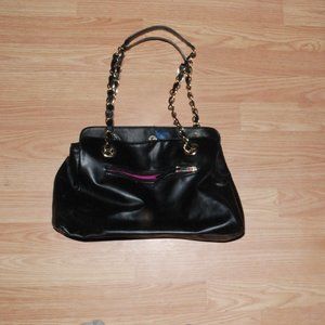 Nicole By Nicole Miller Purse